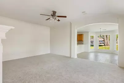 24243 Red Deer Drive, Huffman, TX 77336 - Photo 6