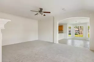 24243 Red Deer Dr, Huffman, TX 77336 - Photo 6