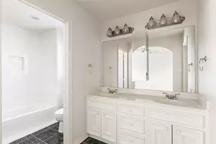 24243 Red Deer Dr, Huffman, TX 77336 - Photo 20