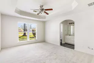 24243 Red Deer Dr, Huffman, TX 77336 - Photo 18