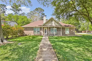 24243 Red Deer Dr, Huffman, TX 77336 - Photo 1