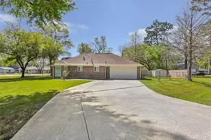 24243 Red Deer Dr, Huffman, TX 77336 - Photo 4