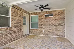 24243 Red Deer Dr, Huffman, TX 77336 - Photo 28