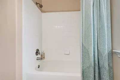4102 Caneshaw Drive, Pearland, TX 77584 - Photo 24