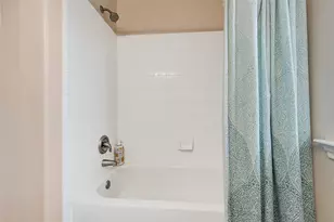 4102 Caneshaw Dr, Pearland, TX 77584 - Photo 24