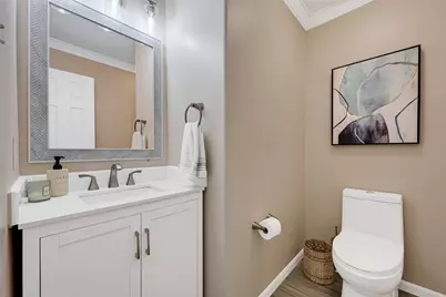 4102 Caneshaw Drive, Pearland, TX 77584 - Photo 8