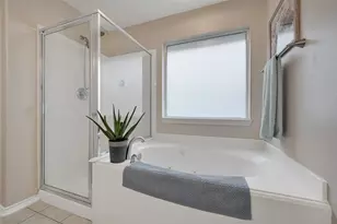 4102 Caneshaw Dr, Pearland, TX 77584 - Photo 20
