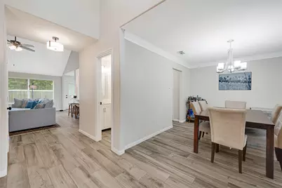 4102 Caneshaw Drive, Pearland, TX 77584 - Photo 4