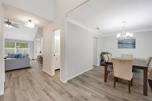 4102 Caneshaw Dr, Pearland, TX 77584 - Photo 4