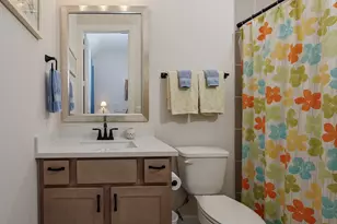 9759 Rockwell Dr, Willis, TX 77318 - Photo 10