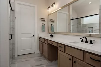 9759 Rockwell Drive, Willis, TX 77318 - Photo 24