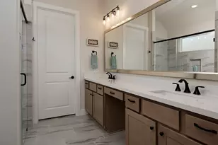 9759 Rockwell Dr, Willis, TX 77318 - Photo 24