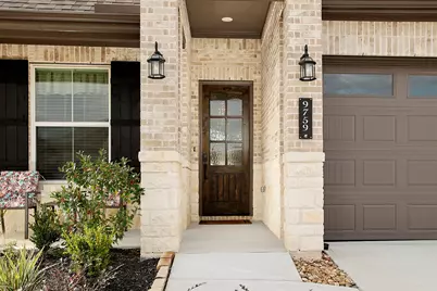 9759 Rockwell Drive, Willis, TX 77318 - Photo 2