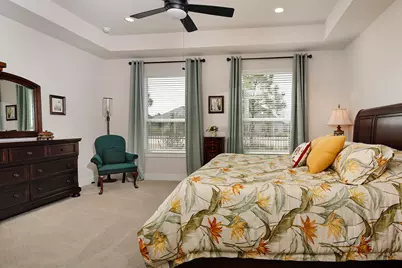 9759 Rockwell Drive, Willis, TX 77318 - Photo 22