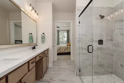 9759 Rockwell Drive, Willis, TX 77318 - Photo 26