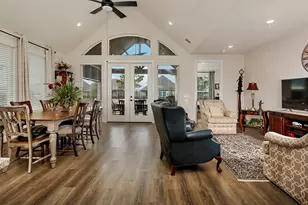 9759 Rockwell Dr, Willis, TX 77318 - Photo 12