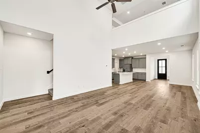 31823 Autumn Spur Ln, Cypress, TX 77447 - Photo 4