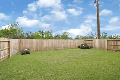 31823 Autumn Spur Ln, Cypress, TX 77447 - Photo 34