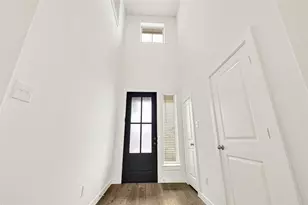 31823 Autumn Spur Ln, Cypress, TX 77447 - Photo 8