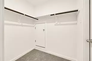 31823 Autumn Spur Ln, Cypress, TX 77447 - Photo 26