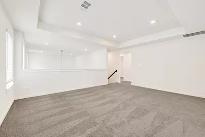 31823 Autumn Spur Ln, Cypress, TX 77447 - Photo 24