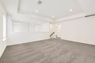 31823 Autumn Spur Ln, Cypress, TX 77447 - Photo 24