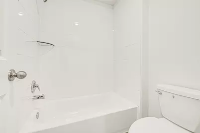 31823 Autumn Spur Ln, Cypress, TX 77447 - Photo 28