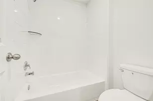 31823 Autumn Spur Ln, Cypress, TX 77447 - Photo 28