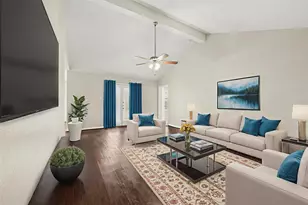 7211 Nettle Springs Ct, Richmond, TX 77469 - Photo 6