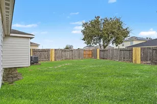 7211 Nettle Springs Ct, Richmond, TX 77469 - Photo 26