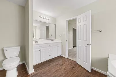 7211 Nettle Springs Court, Richmond, TX 77469 - Photo 18