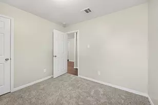 7211 Nettle Springs Ct, Richmond, TX 77469 - Photo 22