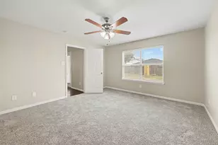 7211 Nettle Springs Ct, Richmond, TX 77469 - Photo 14