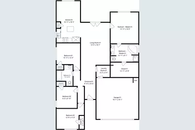 7211 Nettle Springs Court, Richmond, TX 77469 - Photo 28