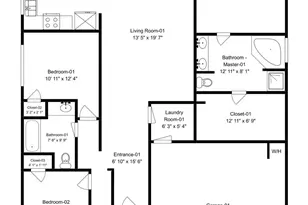 7211 Nettle Springs Ct, Richmond, TX 77469 - Photo 28