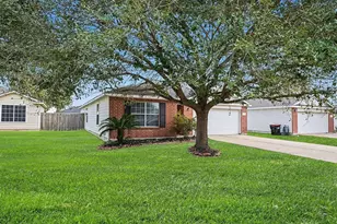 7211 Nettle Springs Ct, Richmond, TX 77469 - Photo 2
