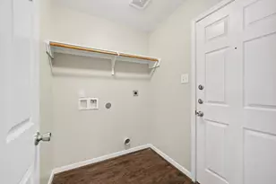 7211 Nettle Springs Ct, Richmond, TX 77469 - Photo 12