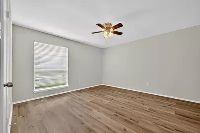 7207 Zieglers Grove, Richmond, TX 77469 - Photo 10