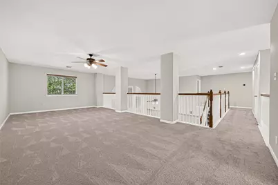 2022 Grand Willow Lane, Richmond, TX 77469 - Photo 28
