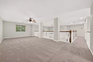 2022 Grand Willow Ln, Richmond, TX 77469 - Photo 28