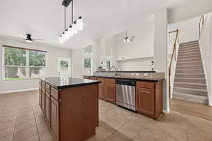 2022 Grand Willow Ln, Richmond, TX 77469 - Photo 18