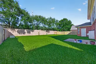2022 Grand Willow Ln, Richmond, TX 77469 - Photo 48