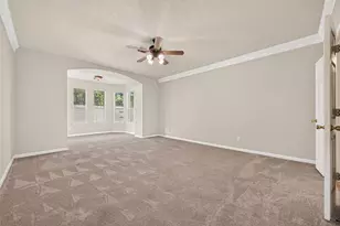 2022 Grand Willow Ln, Richmond, TX 77469 - Photo 24