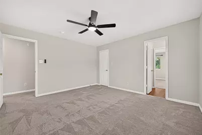 2022 Grand Willow Lane, Richmond, TX 77469 - Photo 40