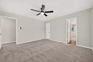 2022 Grand Willow Ln, Richmond, TX 77469 - Photo 40