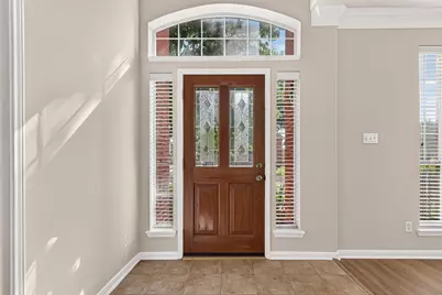 2022 Grand Willow Lane, Richmond, TX 77469 - Photo 4