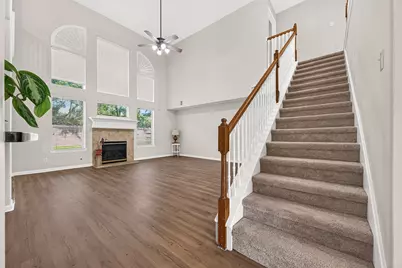 2022 Grand Willow Lane, Richmond, TX 77469 - Photo 12