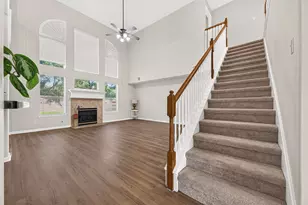 2022 Grand Willow Ln, Richmond, TX 77469 - Photo 12