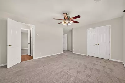 2022 Grand Willow Lane, Richmond, TX 77469 - Photo 44