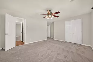 2022 Grand Willow Ln, Richmond, TX 77469 - Photo 44